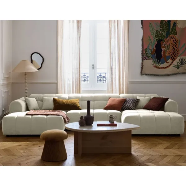 ray-canape-panoramique-en-u-7-places-en-velours