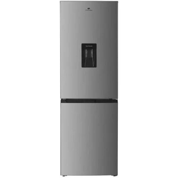 refrigerateur-congelateur-bas-continental-edison