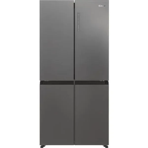 refrigerateur-multi-portes-candy-cfqq5t817eps-46