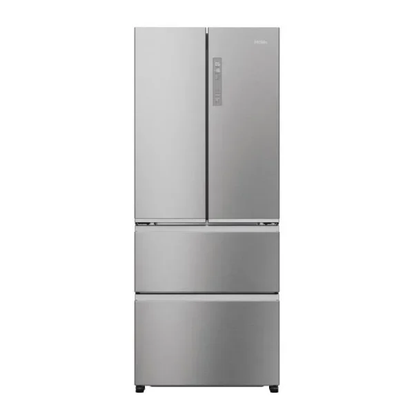 refrigerateur-multi-portes-haier-hfr3718enmm