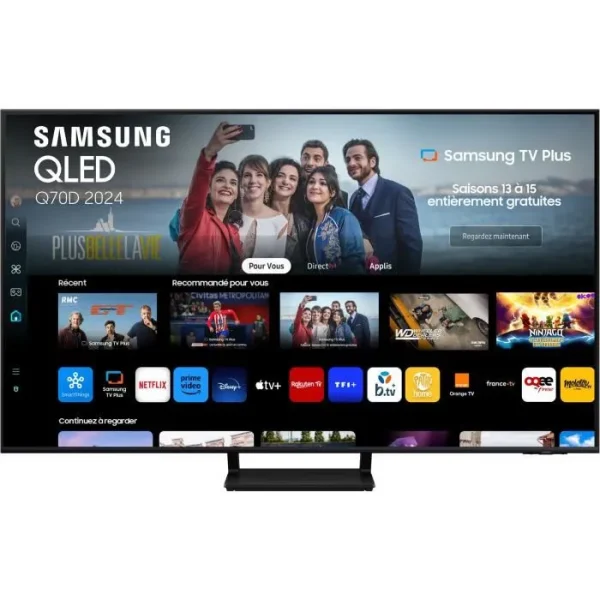 samsung-65q70d-tv-qled-65-165-cm-4k-uhd-38 (1)