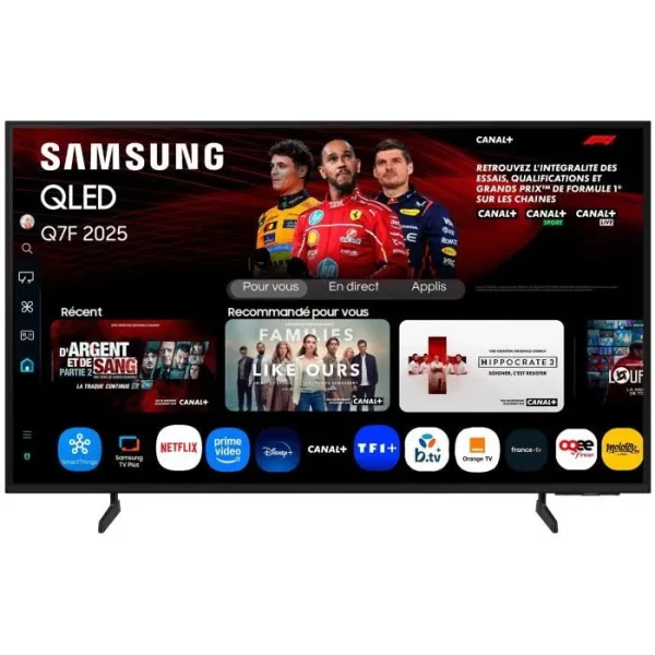 samsung-65q7f-tv-qled-65-165-cm-4k-uhd-3840