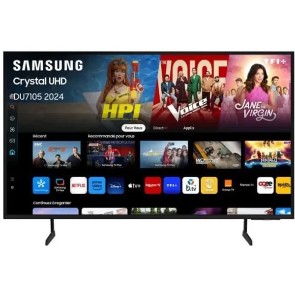 samsung-75du7105-tv-led-75-190-cm-4k-uhd-38