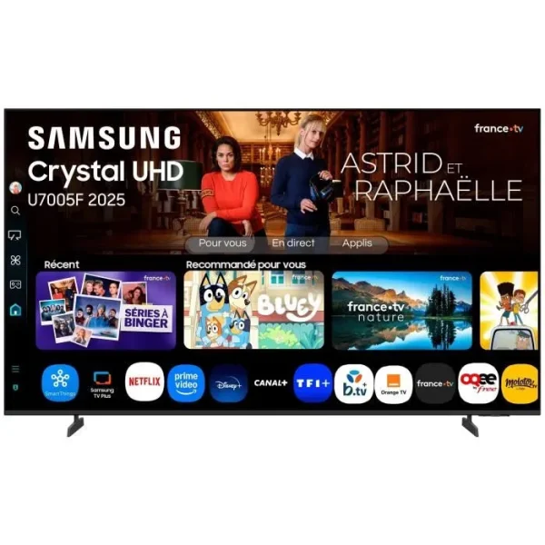 samsung-tu50u7005f-tv-led-50-127-cm-4k-uhd