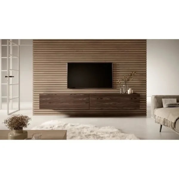 selsey-bisira-meuble-tv-200-cm-chene-noisette