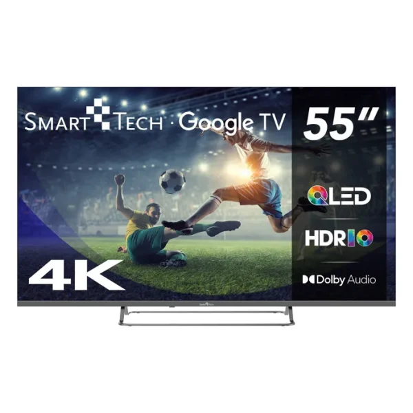 smart-tech-tv-qled-4k-uhd-55-139-cm-55qg02v-goo (1)
