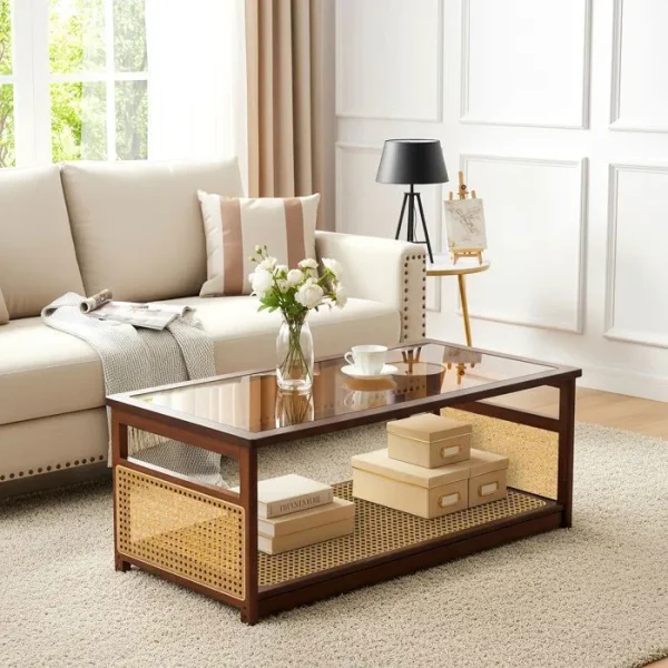 table-basse-avec-rangements