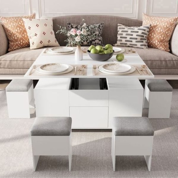 table-basse-relevable--