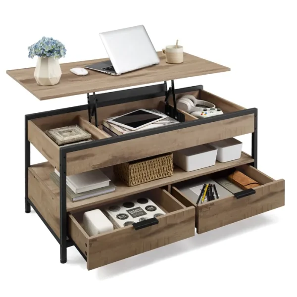 table-basse-vasagle-plateau-relevable-rangem