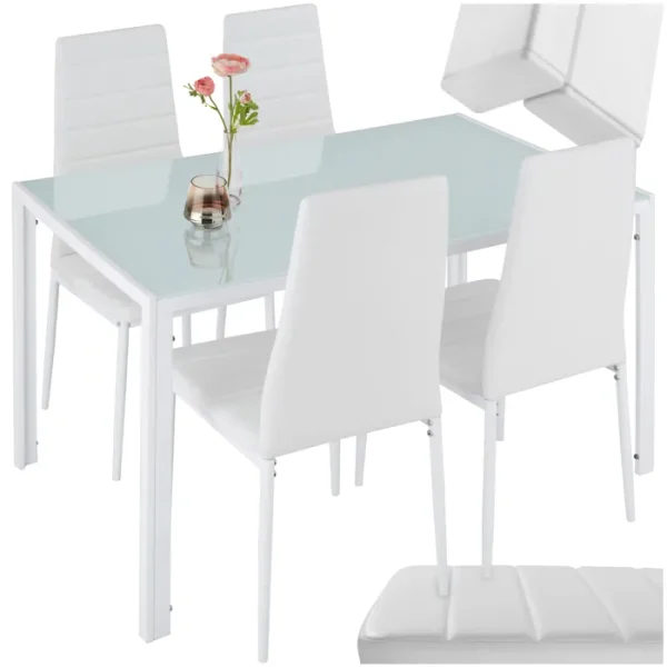 tectake-ensemble-table-et-chaises-de-salle-a-mange