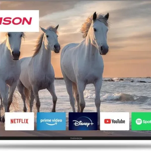 thomson-50ua5s13-tv-50-pouces-126-cm-4k-uhd-sma