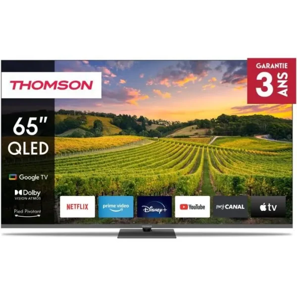 thomson-65qg5c14-tv-qled-65-165-cm-4k-uhd