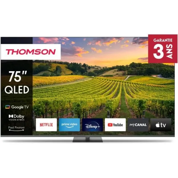 thomson-tv-qled-75qg5c14-75-190-cm-4k-uhd