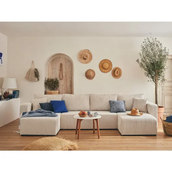 topaze-canape-panoramique-en-u-7-places-conv