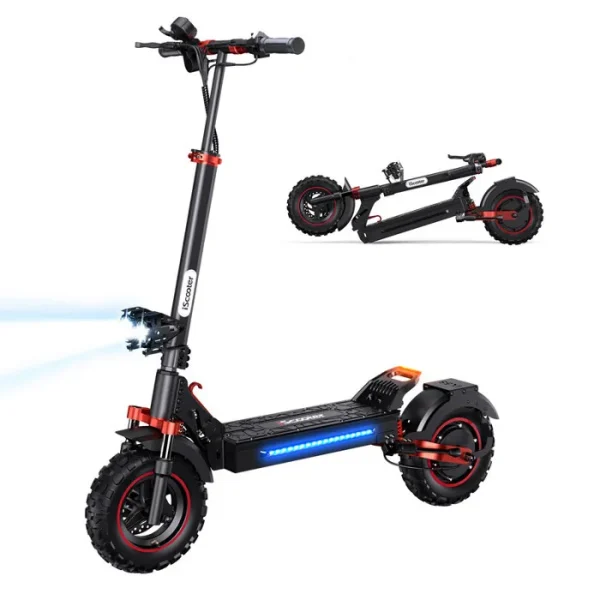 trottinette-electrique-iscooter-ix5s-50-60km-1000w