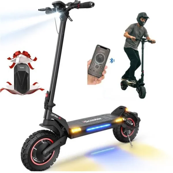 trottinette-electrique-iscooter-ix7pro-17-5ah-1000
