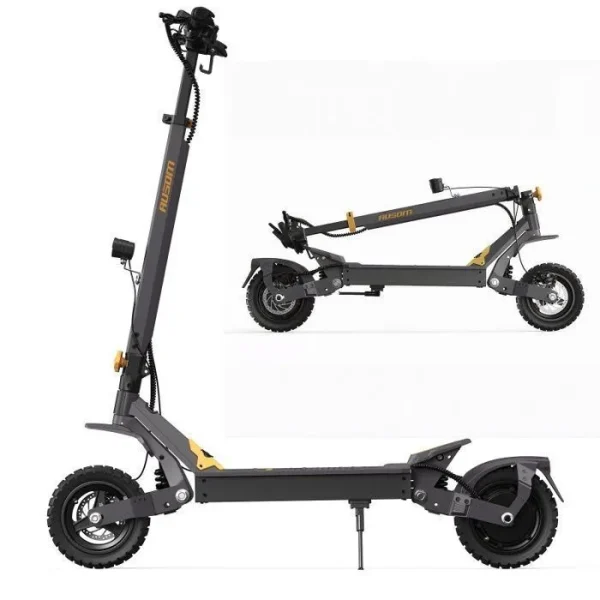 trottinette-lectrique-ausom